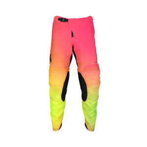 PANTALONI MX TRACK STABI - imagine 2