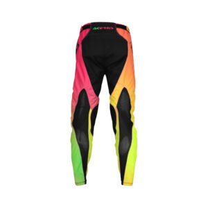 PANTALONI MX TRACK STABI - imagine 5
