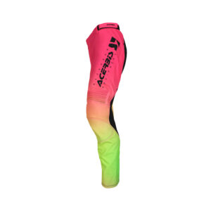 PANTALONI MX TRACK STABI - imagine 6