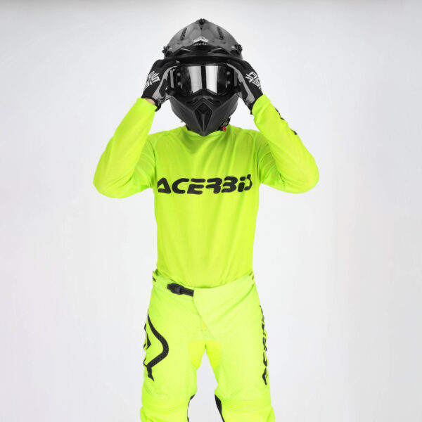 377 - Verde/Negru