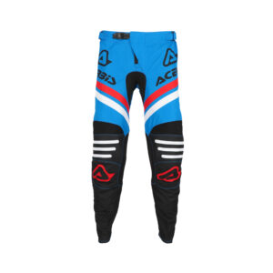 PANTALONI MX LINEAR LUGO - imagine 10