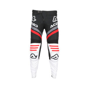 PANTALONI MX LINEAR LUGO - imagine 31