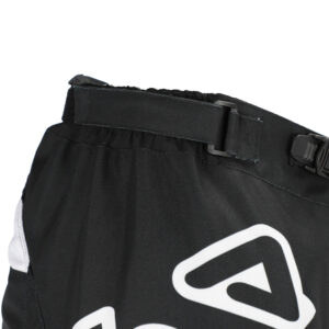 PANTALONI MX LINEAR LUGO - imagine 24