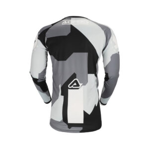 BLUZA MX LINEAR SUMBAWA - imagine 29