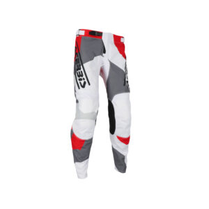 PANTALONI MX LINEAR SUMBAWA - imagine 6