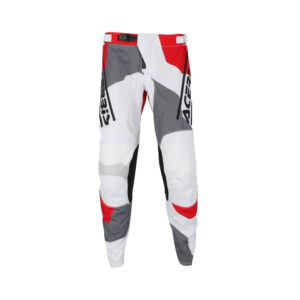 PANTALONI MX LINEAR SUMBAWA - imagine 16