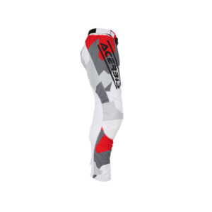 PANTALONI MX LINEAR SUMBAWA - imagine 8