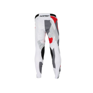 PANTALONI MX LINEAR SUMBAWA - imagine 14