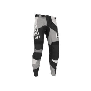 PANTALONI MX LINEAR SUMBAWA - imagine 23