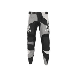 PANTALONI MX LINEAR SUMBAWA - imagine 2