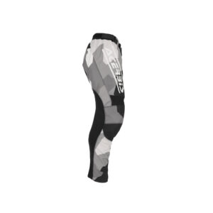 PANTALONI MX LINEAR SUMBAWA - imagine 19