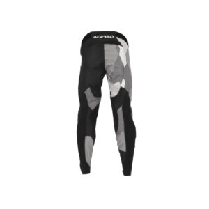 PANTALONI MX LINEAR SUMBAWA - imagine 18