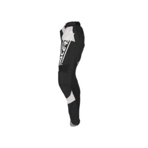 PANTALONI MX LINEAR SUMBAWA - imagine 17