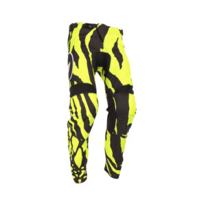 PANTALONI X LINEAR LOMBOK - imagine 1
