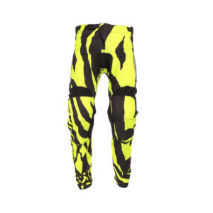 PANTALONI X LINEAR LOMBOK - imagine 12
