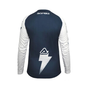 BLUZA J-KID BLIZZARD - imagine 28