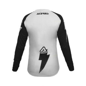 BLUZA J-KID BLIZZARD - imagine 23
