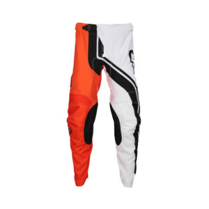 PANTALONI MX TRACK CONNECTION - imagine 2