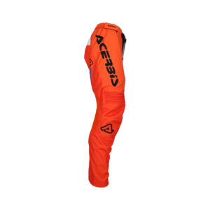 PANTALONI MX TRACK CONNECTION - imagine 24