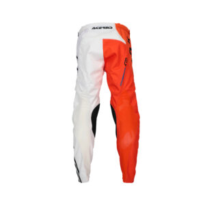 PANTALONI MX TRACK CONNECTION - imagine 23