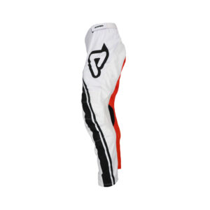 PANTALONI MX TRACK CONNECTION - imagine 5