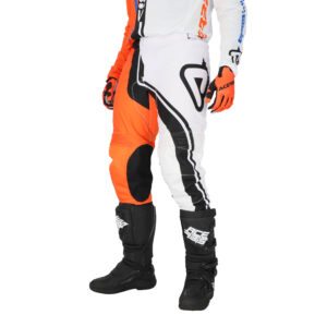 PANTALONI MX TRACK CONNECTION - imagine 6
