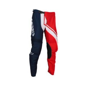 PANTALONI MX TRACK CONNECTION - imagine 27