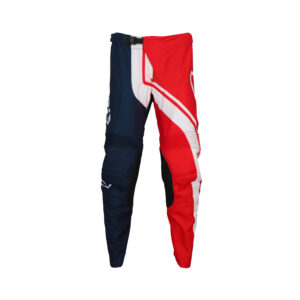 PANTALONI MX TRACK CONNECTION - imagine 19