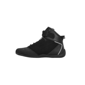 PANTOFI FIRST STEP - imagine 9
