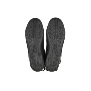 PANTOFI FIRST STEP - imagine 6