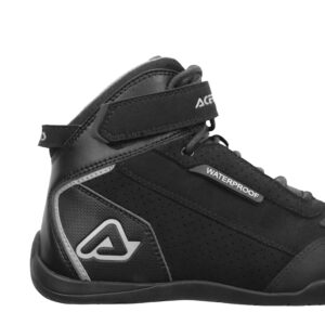 PANTOFI FIRST STEP - imagine 5