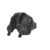 090.700 Negru