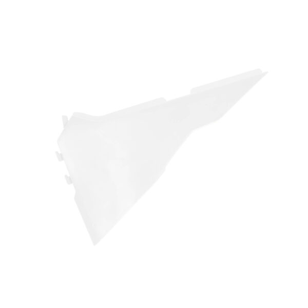030 - ALB