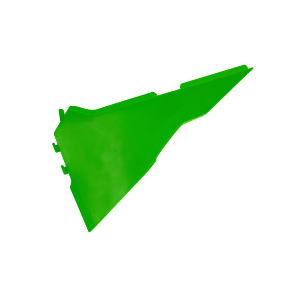 130 - VERDE