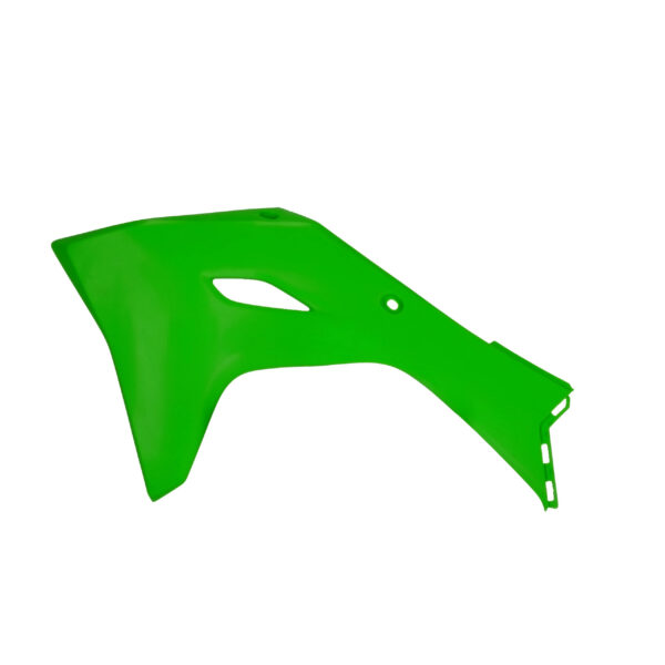 130 - VERDE