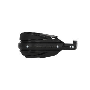 Protectie maini ENDURANCE-X CRF 300L - imagine 1