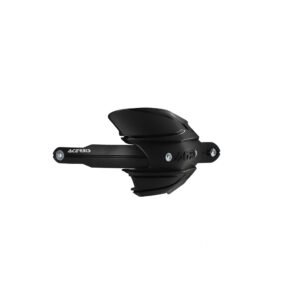 Protectie maini ENDURANCE-X CRF 300L - imagine 5