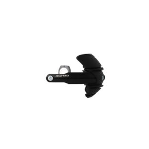 Protectie maini ENDURANCE-X CRF 300L - imagine 2