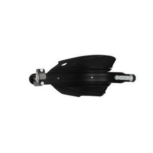 Protectie maini ENDURANCE-X CRF 300L - imagine 4