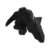 090.700 Negru