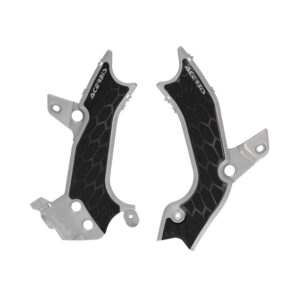 Protectie Cadru - X-Grip - KAWASAKI - imagine 3