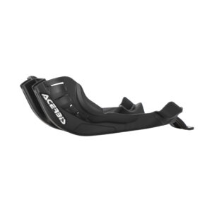 Placa protectie pentru KAWASAKI - imagine 2