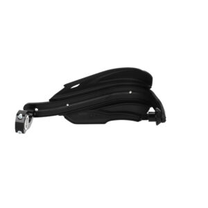 Protectie maini ENDURANCE-X TENERE 700 - imagine 10