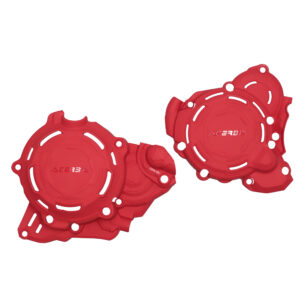 X-POWER pentru GAS GAS - imagine 2