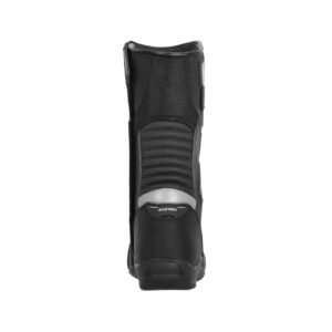 CIZME KATRAM - imagine 6