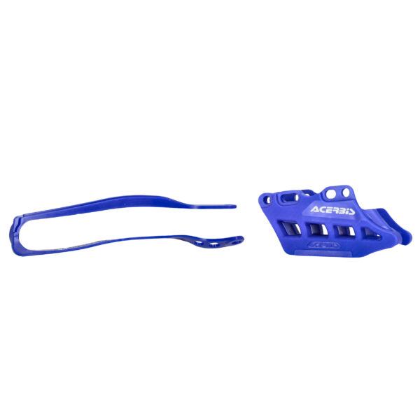040 - BLUE