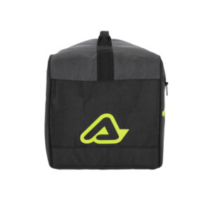 GEANTA HELMET X-LINEAR - imagine 3