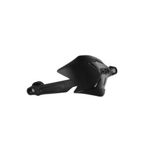 Protectie maini X-FACTORY KTM ADV390 - imagine 2