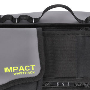 GEANTA TALIE IMPACT LOGO - imagine 20
