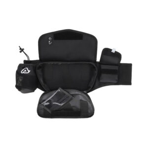GEANTA UNELTE RAM PRO LOGO - imagine 37
